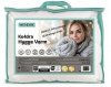Kołdra HYGGE VARM - Wendre 160x200 -  wyrób medyczny